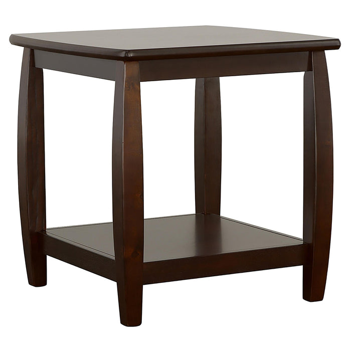 Dixon Table Sets - Orbit Furniture (Richmond,BC)