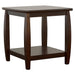 Dixon Table Sets - Orbit Furniture (Richmond,BC)