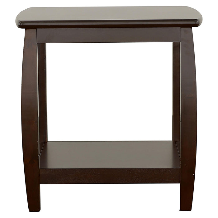 Dixon Table Sets - Orbit Furniture (Richmond,BC)