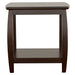 Dixon Table Sets - Orbit Furniture (Richmond,BC)