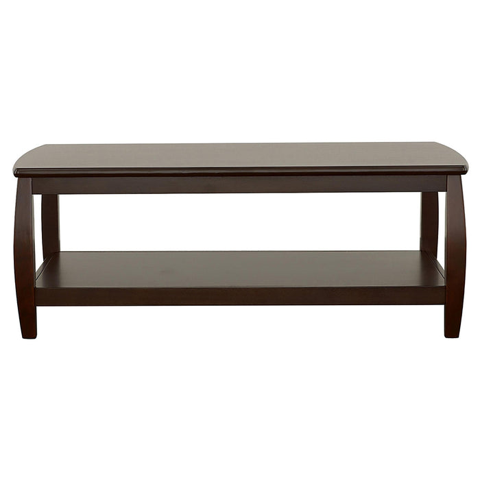 Dixon Table Sets - Orbit Furniture (Richmond,BC)