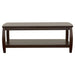 Dixon Table Sets - Orbit Furniture (Richmond,BC)