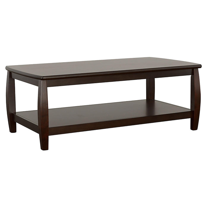 Dixon Table Sets - Orbit Furniture (Richmond,BC)