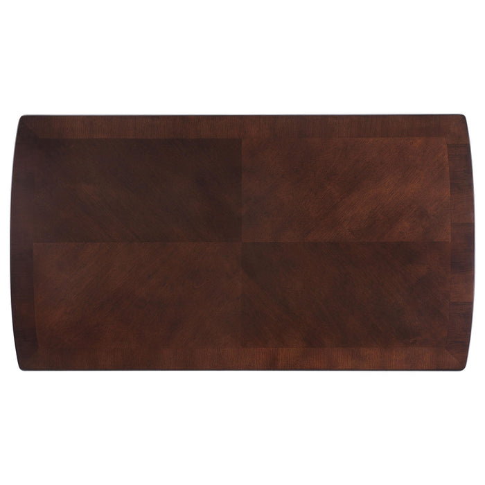 Dixon Table Sets - Orbit Furniture (Richmond,BC)