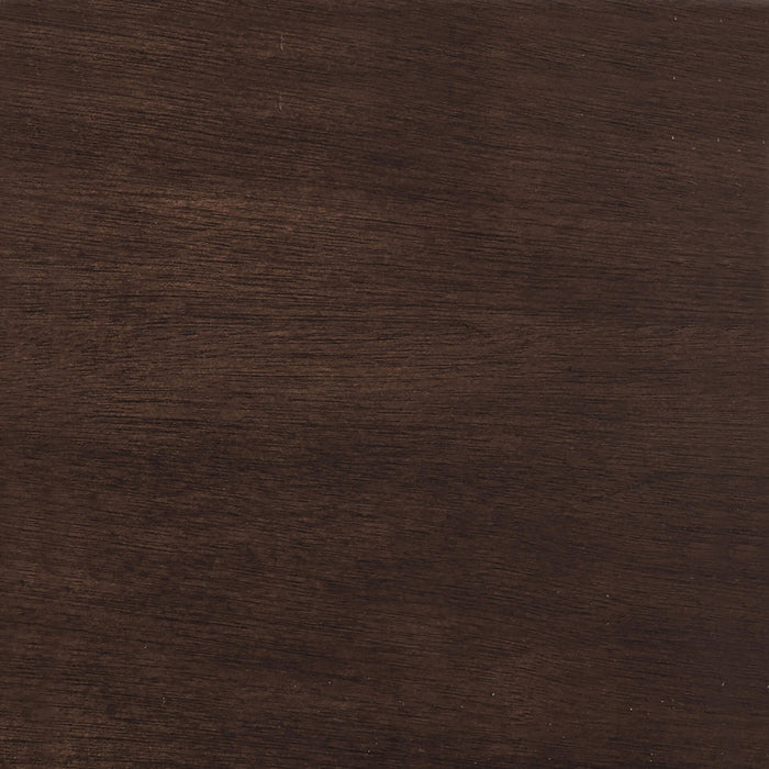 Dixon Table Sets - Orbit Furniture (Richmond,BC)
