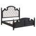 Celina Eastern King & Queen Bed image