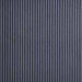 Tisdall California King, E.King & Queen Bed Grey, Black & Queen - Orbit Furniture (Richmond,BC)