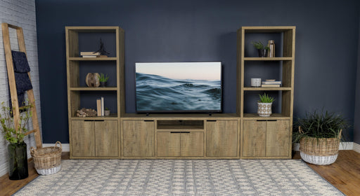 Tabby Entertainment Centers - Orbit Furniture (Richmond,BC)