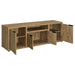 Tabby Entertainment Centers - Orbit Furniture (Richmond,BC)