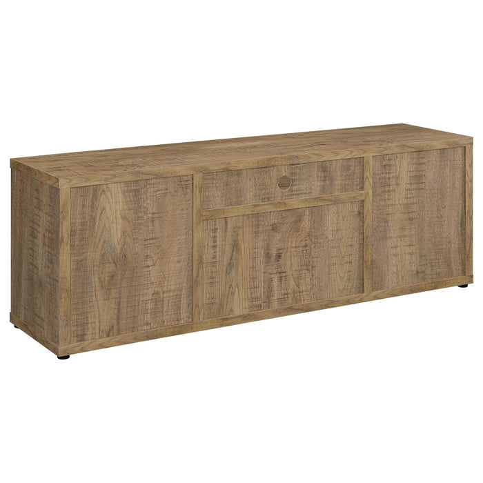 Tabby Entertainment Centers - Orbit Furniture (Richmond,BC)
