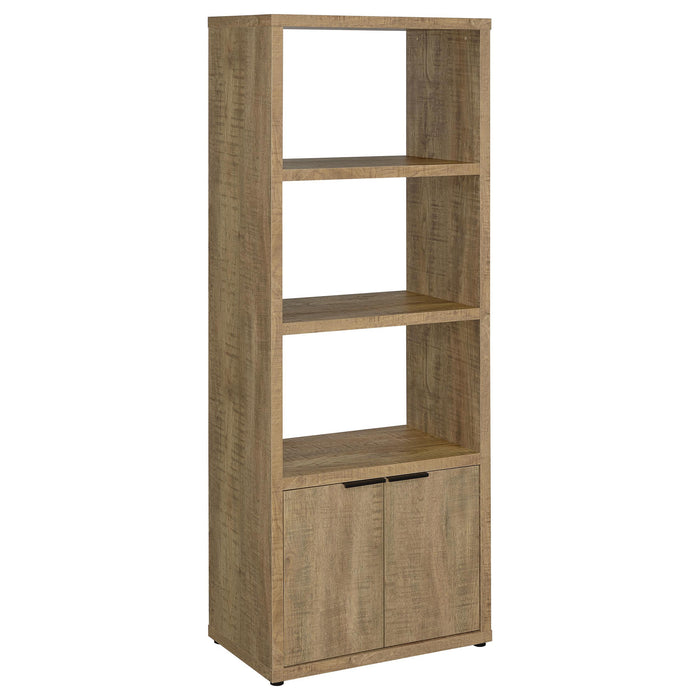 Tabby Entertainment Centers - Orbit Furniture (Richmond,BC)
