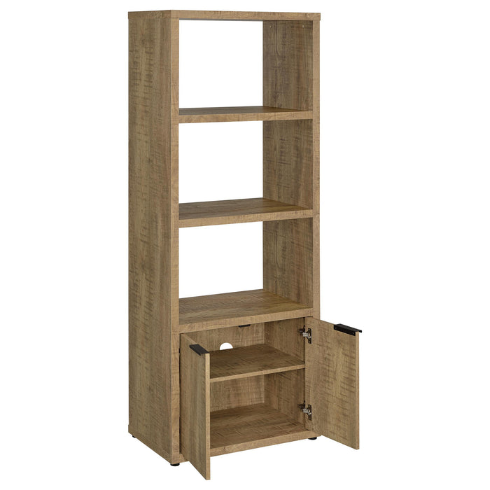 Tabby Entertainment Centers - Orbit Furniture (Richmond,BC)