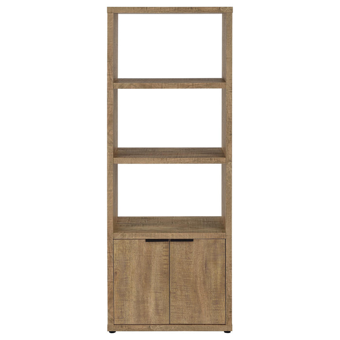 Tabby Entertainment Centers - Orbit Furniture (Richmond,BC)