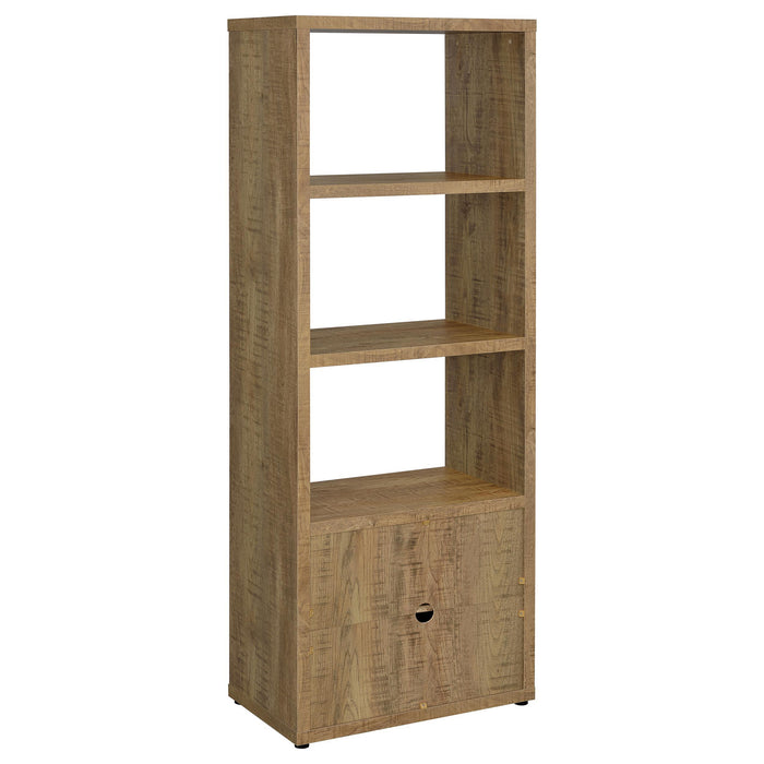 Tabby Entertainment Centers - Orbit Furniture (Richmond,BC)