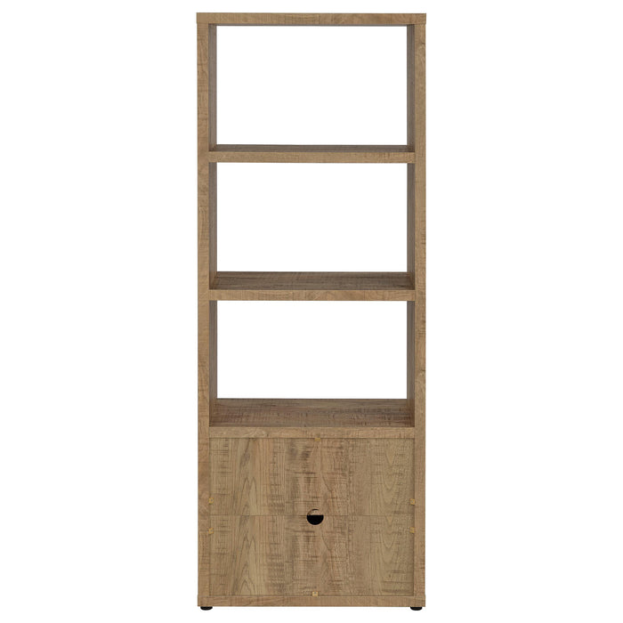 Tabby Entertainment Centers - Orbit Furniture (Richmond,BC)