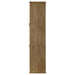 Adina Display Cabinets - Orbit Furniture (Richmond,BC)