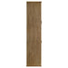 Adina Display Cabinets - Orbit Furniture (Richmond,BC)