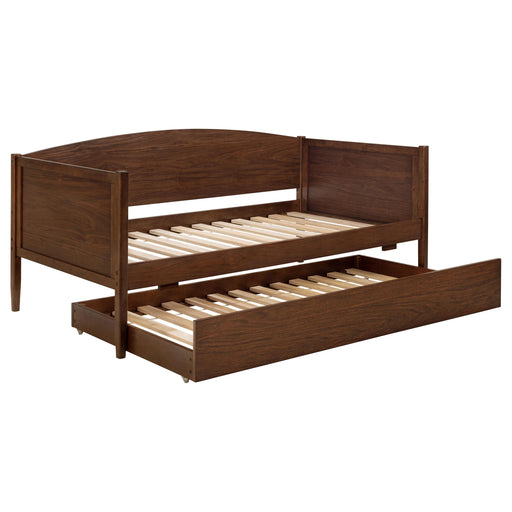 Bozeman Daybeds - Orbit Furniture (Richmond,BC)