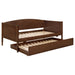 Bozeman Daybeds - Orbit Furniture (Richmond,BC)