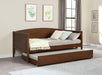 Bozeman Daybeds - Orbit Furniture (Richmond,BC)