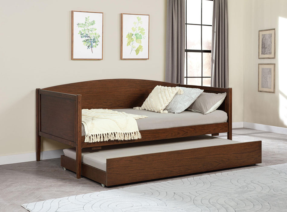 Bozeman Daybeds - Orbit Furniture (Richmond,BC)