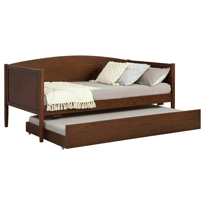 Bozeman Daybeds - Orbit Furniture (Richmond,BC)
