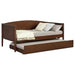 Bozeman Daybeds - Orbit Furniture (Richmond,BC)
