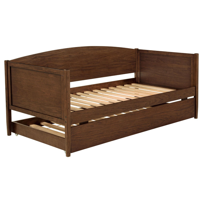 Bozeman Daybeds - Orbit Furniture (Richmond,BC)
