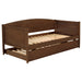 Bozeman Daybeds - Orbit Furniture (Richmond,BC)