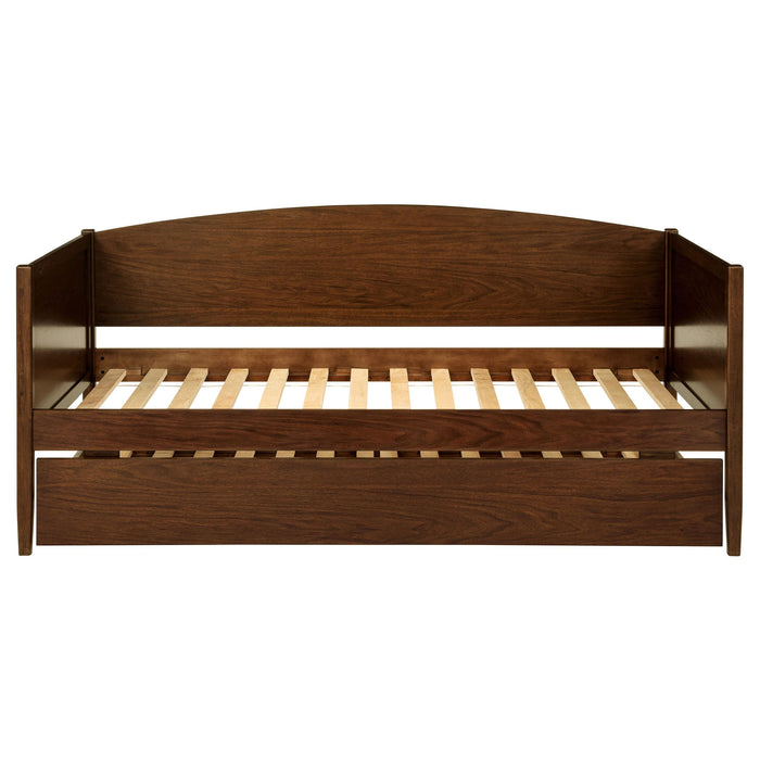 Bozeman Daybeds - Orbit Furniture (Richmond,BC)