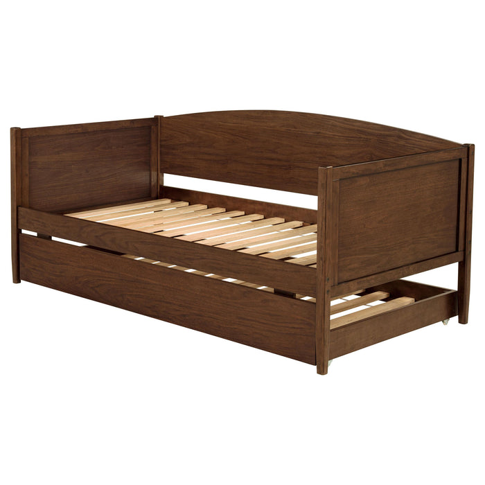 Bozeman Daybeds - Orbit Furniture (Richmond,BC)