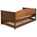 Bozeman Daybeds - Orbit Furniture (Richmond,BC)