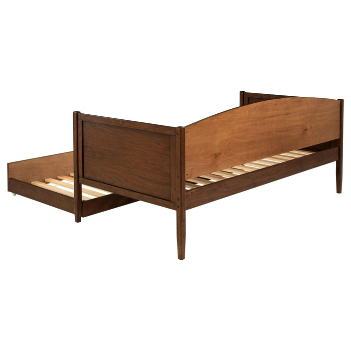 Bozeman Daybeds - Orbit Furniture (Richmond,BC)