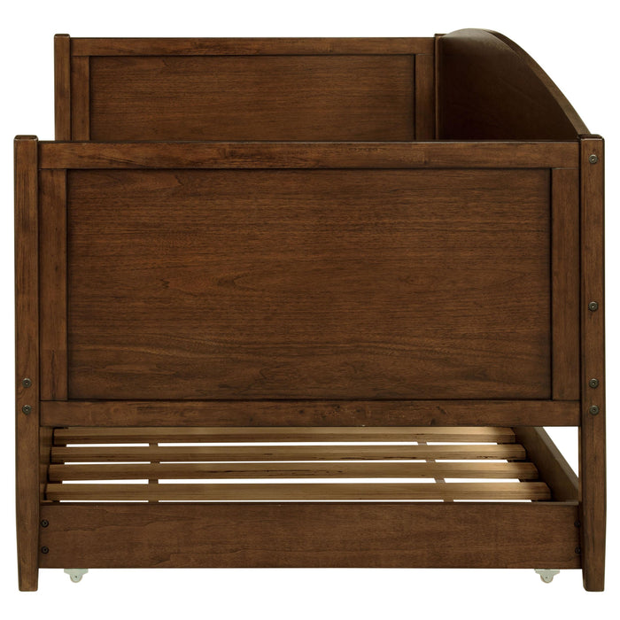 Bozeman Daybeds - Orbit Furniture (Richmond,BC)