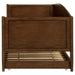 Bozeman Daybeds - Orbit Furniture (Richmond,BC)