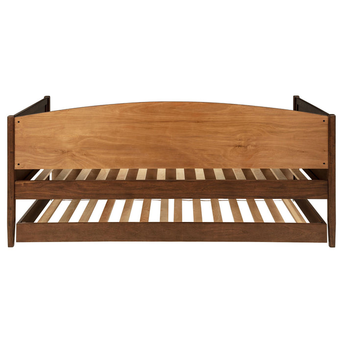 Bozeman Daybeds - Orbit Furniture (Richmond,BC)