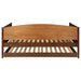 Bozeman Daybeds - Orbit Furniture (Richmond,BC)