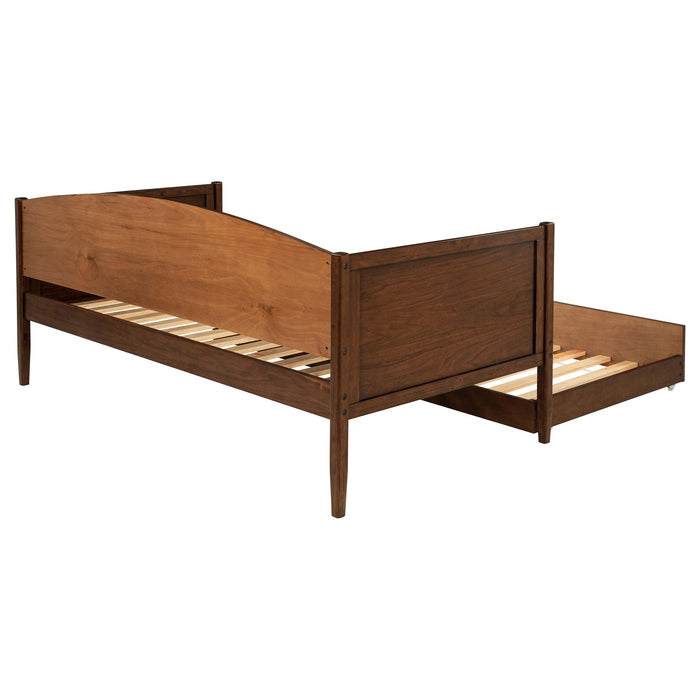 Bozeman Daybeds - Orbit Furniture (Richmond,BC)