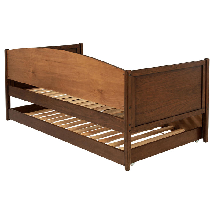 Bozeman Daybeds - Orbit Furniture (Richmond,BC)