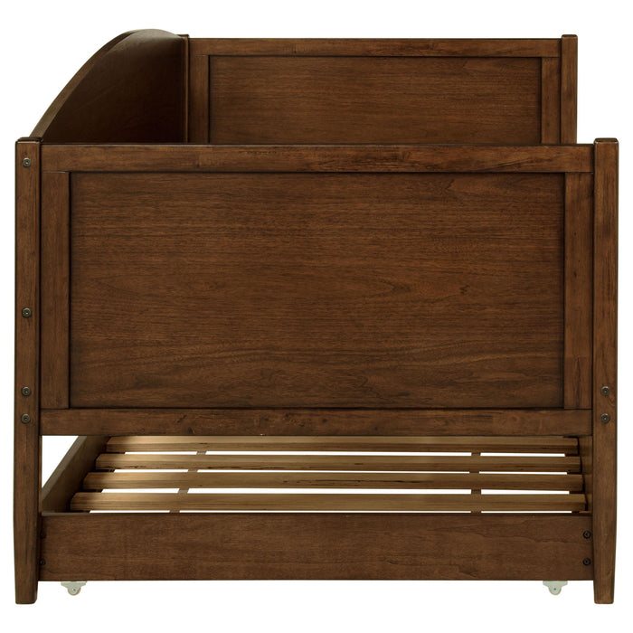 Bozeman Daybeds - Orbit Furniture (Richmond,BC)
