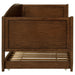 Bozeman Daybeds - Orbit Furniture (Richmond,BC)