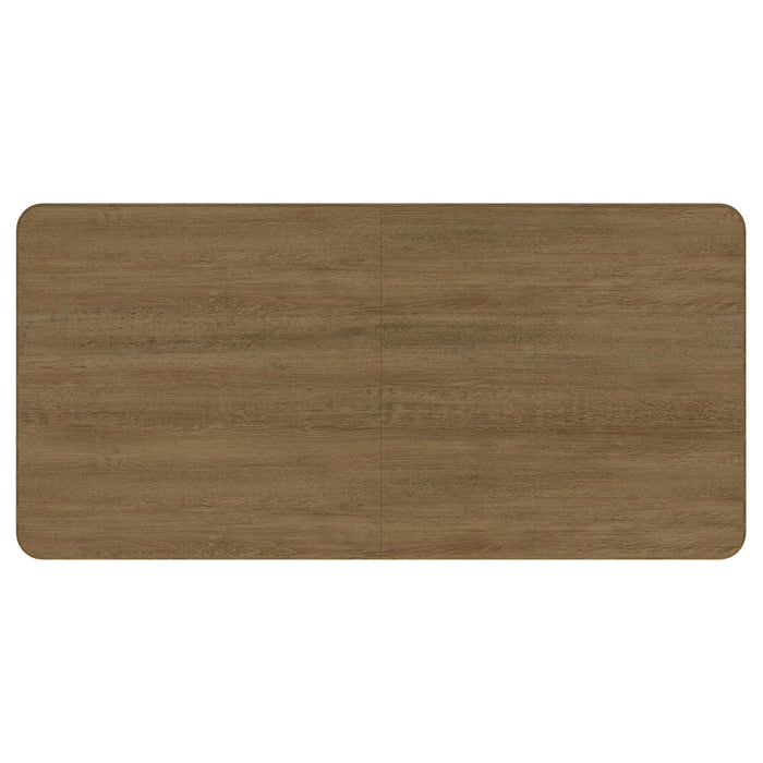 Arini Dining Tables - Orbit Furniture (Richmond,BC)
