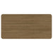 Arini Dining Tables - Orbit Furniture (Richmond,BC)