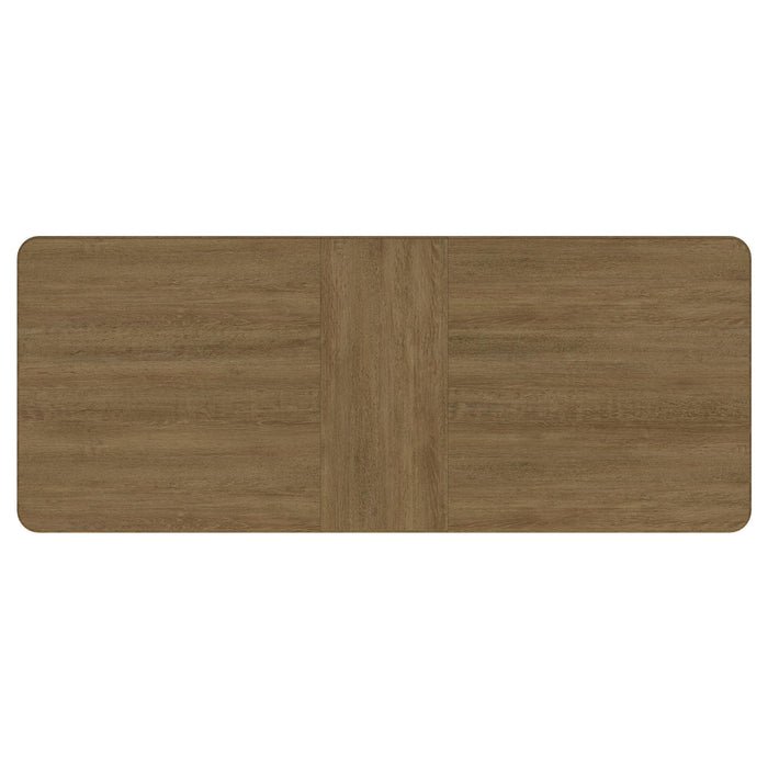 Arini Dining Tables - Orbit Furniture (Richmond,BC)