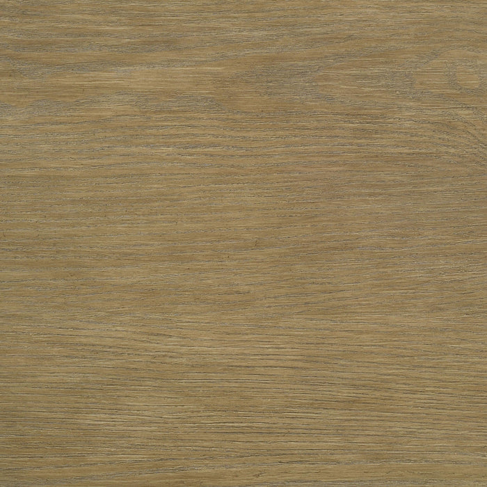 Arini Dining Tables - Orbit Furniture (Richmond,BC)