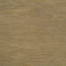 Arini Dining Tables - Orbit Furniture (Richmond,BC)