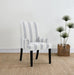 Herran Arm Chairs - Orbit Furniture (Richmond,BC)