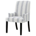 Herran Arm Chairs - Orbit Furniture (Richmond,BC)