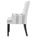 Herran Arm Chairs - Orbit Furniture (Richmond,BC)