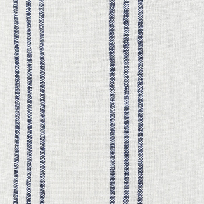 Herran Arm Chairs - Orbit Furniture (Richmond,BC)